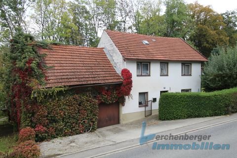 Dingolfing Häuser, Dingolfing Haus kaufen