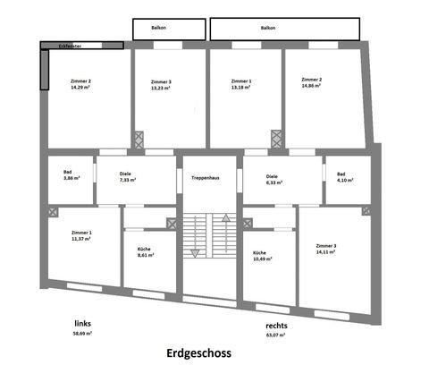 Würzburg Wohnungen, Würzburg Wohnung mieten