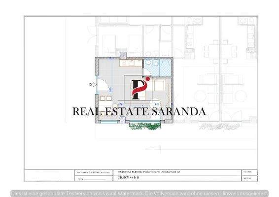 apartament d1_page-0001_cleanup.jpg