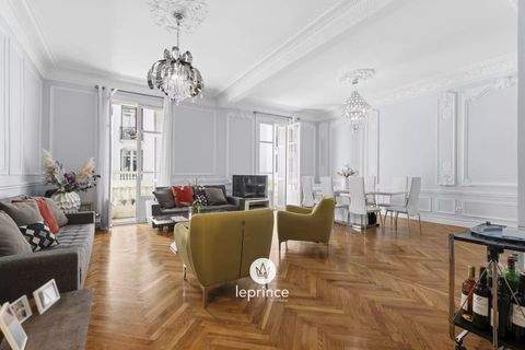 Nice Wohnungen, Nice Wohnung kaufen