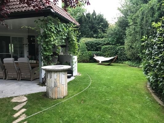 Bild 19