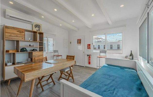 04a73add-7994-4d23-962c-6eb5307435b6