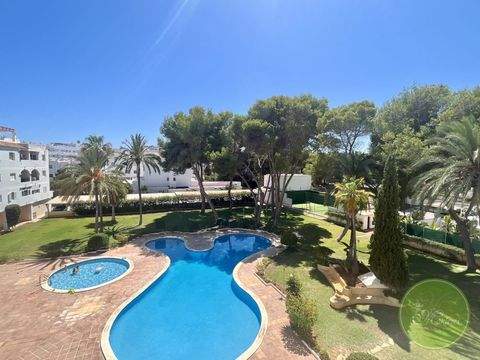 Santa Eularia Wohnungen, Santa Eularia Wohnung mieten