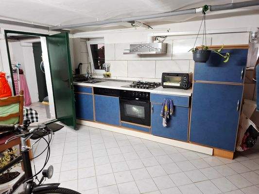 UG Küche.jpg