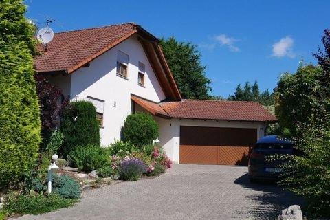 Scheer Häuser, Scheer Haus kaufen