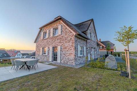 Lohme Häuser, Lohme Haus kaufen