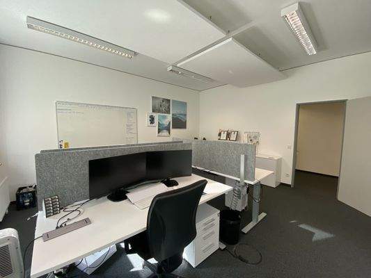 Nordostpark arano-20