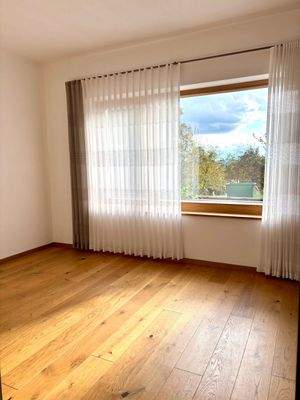 Zimmer (Erdgeschoss)