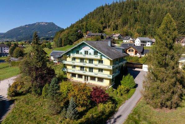 20251004-Hotel_Montana_2025©_Hans_Johann-2-