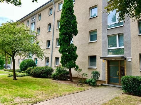 Düsseldorf Wohnungen, Düsseldorf Wohnung kaufen