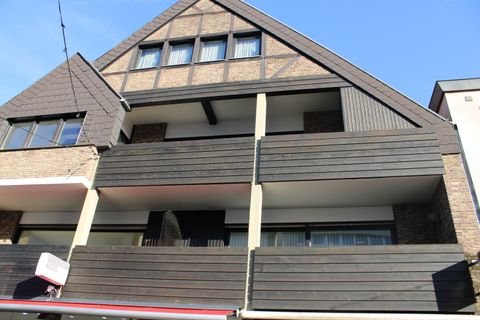 Recklinghausen Häuser, Recklinghausen Haus kaufen