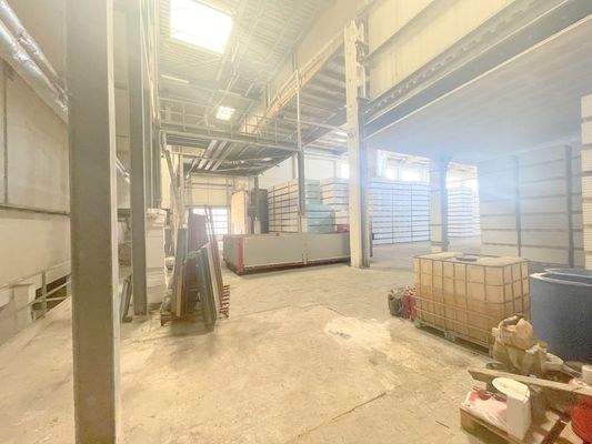 AnKaSa Immobilien GmbH_Maklerempfehlung Leipzig Ma