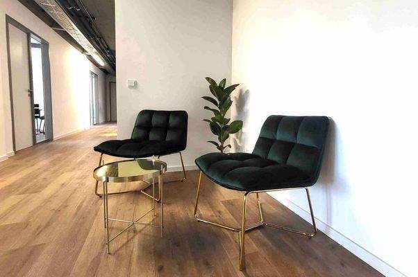 raeume-robert-perthel-straße-3