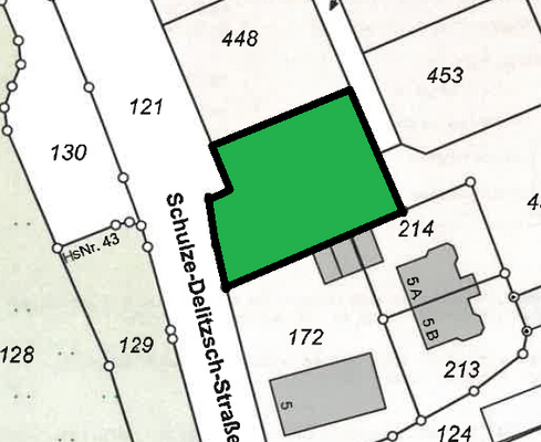 Screenshot 2025-03-17 084244.png