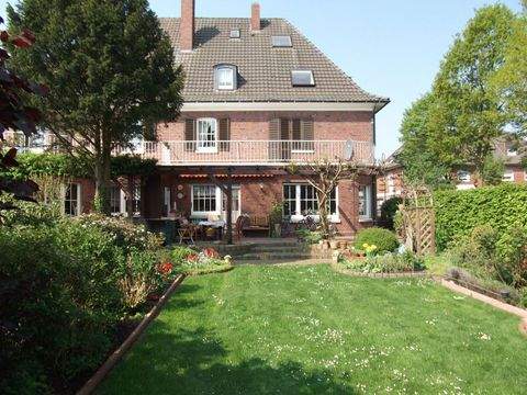 Sonsbeck Häuser, Sonsbeck Haus kaufen