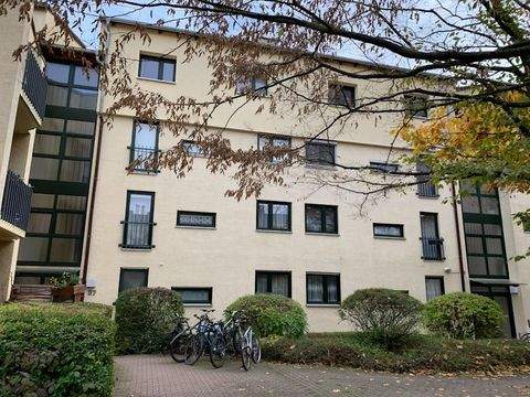 Mainz Wohnungen, Mainz Wohnung kaufen