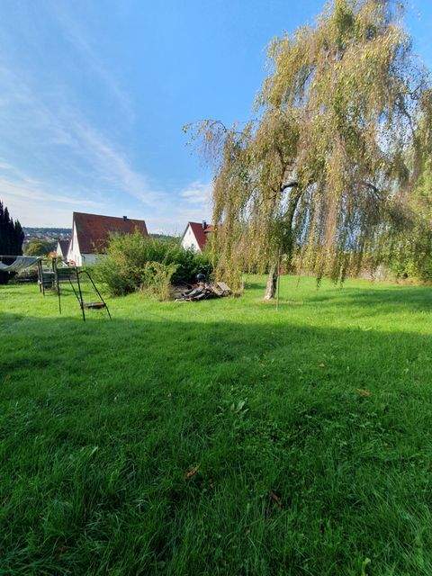 Schnaittach Grundstücke, Schnaittach Grundstück kaufen