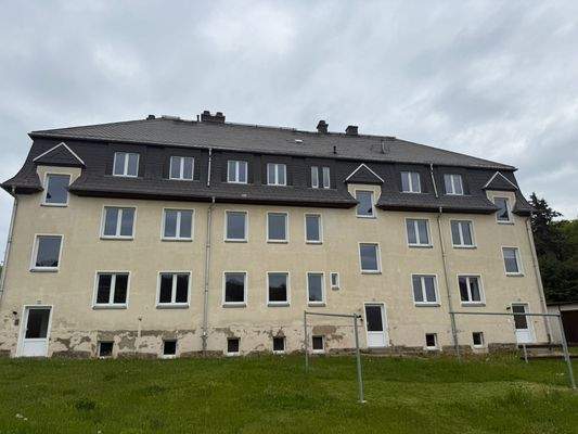 WhatsApp Image 2026-02-13 at 15.12.05.jpeg