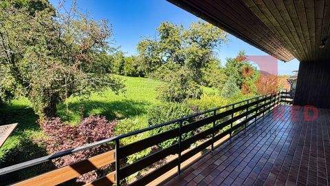 Pfinztal Wohnungen, Pfinztal Wohnung kaufen