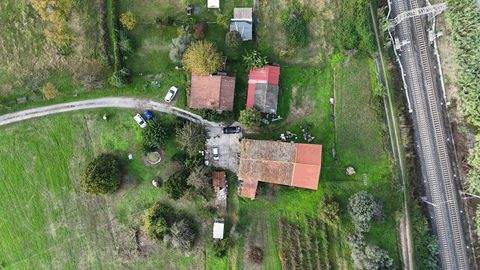 Pietra Santa Häuser, Pietra Santa Haus kaufen