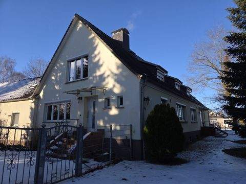 Glewitz Häuser, Glewitz Haus kaufen