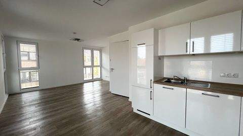 Papenburg Wohnungen, Papenburg Wohnung mieten