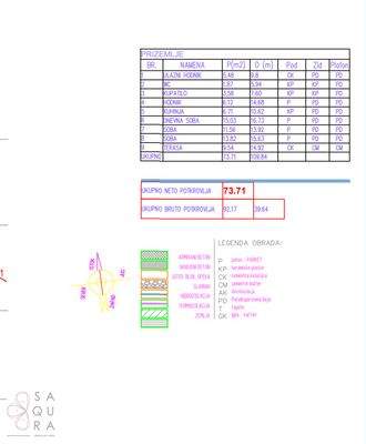 Bild 26
