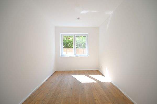 Kinderzimmer / Home-Office