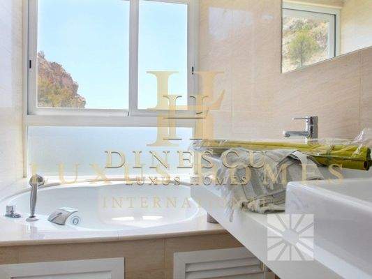 IDc88a2b01-0000-0500-0000-00000c7223f8