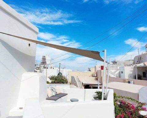 Karterados Häuser, Karterados Haus kaufen