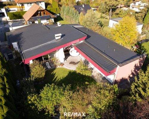 Die besondere Immobilie