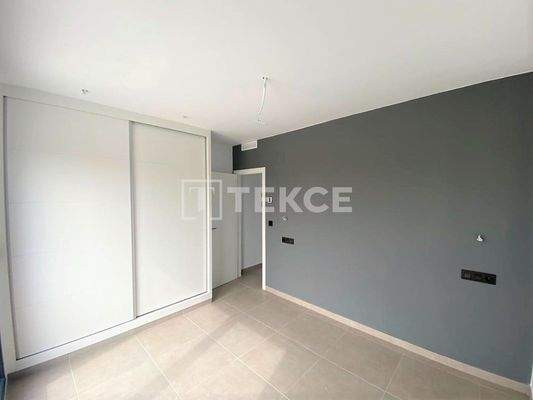 Spacious House with Pool in Los Alcázares Costa Calida