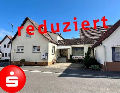 Trappstadt Häuser, Trappstadt Haus kaufen