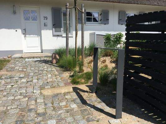 Foto 18.05.23, 12 51 26.jpg