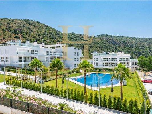 fc9bff40-16a2-7509-57a3-f875ebec0d00