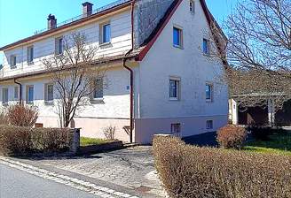 cc388345-a27c-4b1d-891c-423c2b48ccaa-1895544917