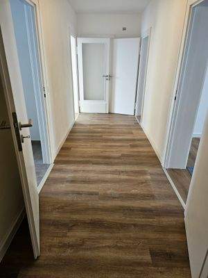 20250113_142928 (002).jpg