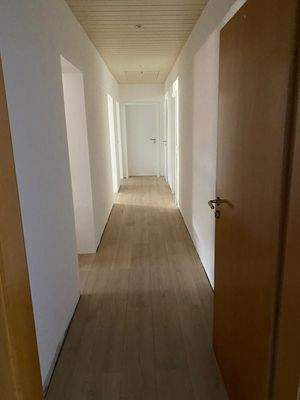 Flur.jpg