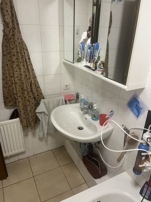 10 Badezimmer Bild 2