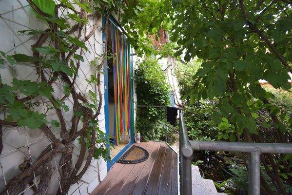 20 Zugang Terrasse.JPG