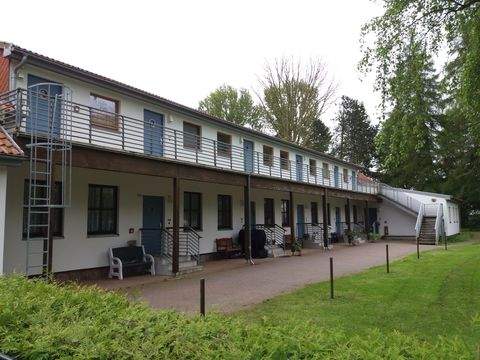 Züssow Wohnungen, Züssow Wohnung mieten