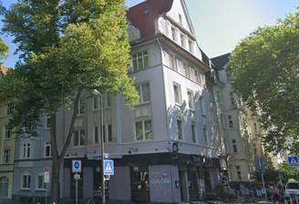 Kreuzstraße 103