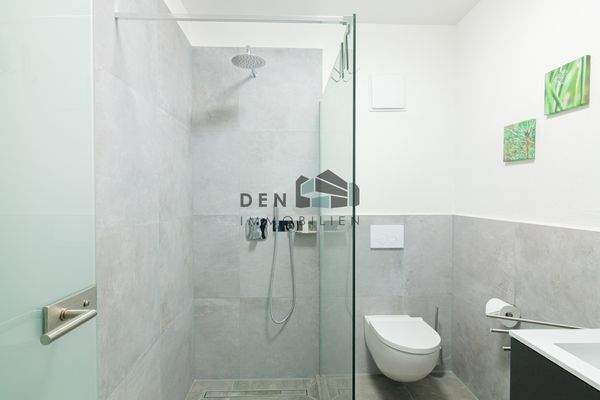 Bathroom II