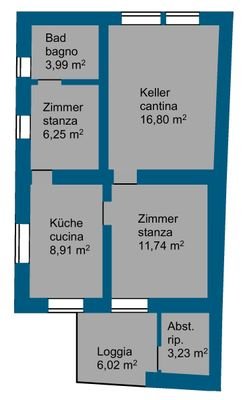 R05133TEAG B1-page-001.jpg
