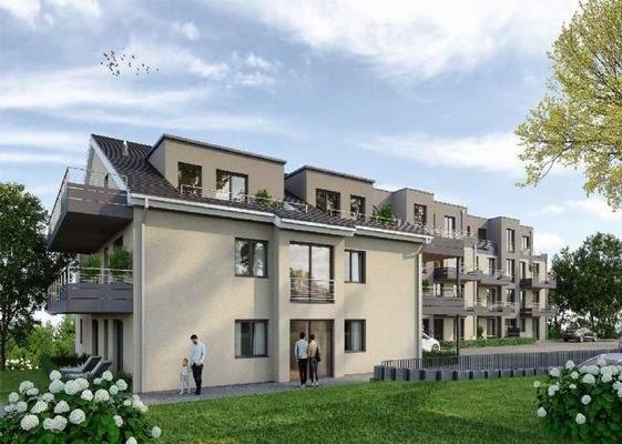 Palzem_Roemerstrasse_Aussen1