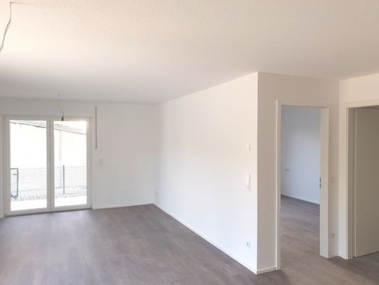Blick von der Küche.jpg
