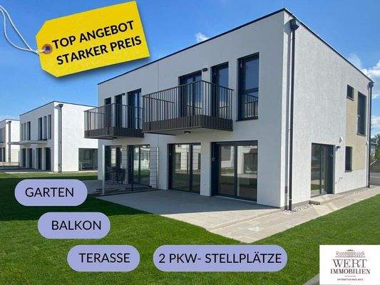 Jetzt Termin vereinbaren