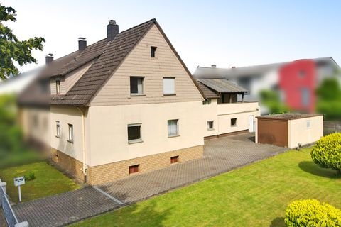 Rheinstetten Häuser, Rheinstetten Haus kaufen