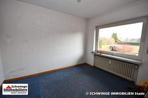 www.immobilien-hammah.de