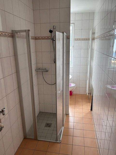 Suhl Wohnungen, Suhl Wohnung mieten